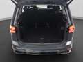 Volkswagen Touran 1.5 TSI DSG R-LINE LM17 NAVI KAMERA VIRTU Grau - thumbnail 16