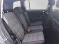 Volkswagen Touran 1.5 TSI DSG R-LINE LM17 NAVI KAMERA VIRTU Grau - thumbnail 6