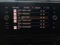 Volkswagen Touran 1.5 TSI DSG R-LINE LM17 NAVI KAMERA VIRTU Grau - thumbnail 12