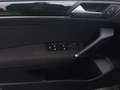 Volkswagen Touran 1.5 TSI DSG R-LINE LM17 NAVI KAMERA VIRTU Grau - thumbnail 8
