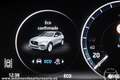 Jaguar F-Pace 3.0TDV6 Prestige Aut. AWD Rojo - thumbnail 24