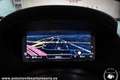 Jaguar F-Pace 3.0TDV6 Prestige Aut. AWD Rojo - thumbnail 19