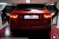 Jaguar F-Pace 3.0TDV6 Prestige Aut. AWD Rojo - thumbnail 6