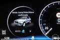 Jaguar F-Pace 3.0TDV6 Prestige Aut. AWD Rojo - thumbnail 25