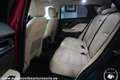 Jaguar F-Pace 3.0TDV6 Prestige Aut. AWD Rojo - thumbnail 11