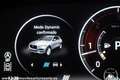 Jaguar F-Pace 3.0TDV6 Prestige Aut. AWD Rojo - thumbnail 23