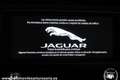 Jaguar F-Pace 3.0TDV6 Prestige Aut. AWD Rojo - thumbnail 22