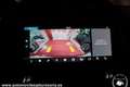 Jaguar F-Pace 3.0TDV6 Prestige Aut. AWD Rojo - thumbnail 18