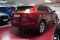 Jaguar F-Pace 3.0TDV6 Prestige Aut. AWD Rojo - thumbnail 7