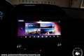 Jaguar F-Pace 3.0TDV6 Prestige Aut. AWD Rojo - thumbnail 16