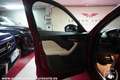 Jaguar F-Pace 3.0TDV6 Prestige Aut. AWD Rojo - thumbnail 21