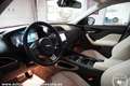 Jaguar F-Pace 3.0TDV6 Prestige Aut. AWD Rojo - thumbnail 9