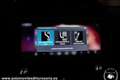 Jaguar F-Pace 3.0TDV6 Prestige Aut. AWD Rojo - thumbnail 17