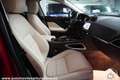 Jaguar F-Pace 3.0TDV6 Prestige Aut. AWD Rojo - thumbnail 14