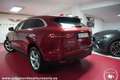 Jaguar F-Pace 3.0TDV6 Prestige Aut. AWD Rojo - thumbnail 5