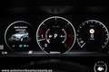 Jaguar F-Pace 3.0TDV6 Prestige Aut. AWD Rojo - thumbnail 26