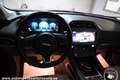 Jaguar F-Pace 3.0TDV6 Prestige Aut. AWD Rojo - thumbnail 10