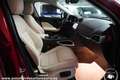 Jaguar F-Pace 3.0TDV6 Prestige Aut. AWD Rojo - thumbnail 13