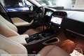 Jaguar F-Pace 3.0TDV6 Prestige Aut. AWD Rojo - thumbnail 15