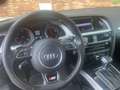 Audi A5 SB 2.0TDI S line edition Mult. 150 EU6 Negro - thumbnail 14