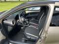 Toyota Aygo X *Teamplayer* Beige - thumbnail 8