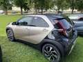 Toyota Aygo X *Teamplayer* Beige - thumbnail 2