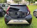 Toyota Aygo X *Teamplayer* Beige - thumbnail 3