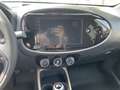 Toyota Aygo X *Teamplayer* Beige - thumbnail 12