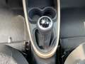 Toyota Aygo X *Teamplayer* Beige - thumbnail 15