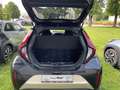 Toyota Aygo X *Teamplayer* Beige - thumbnail 4