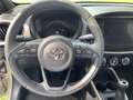 Toyota Aygo X *Teamplayer* Beige - thumbnail 11