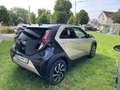 Toyota Aygo X *Teamplayer* Beige - thumbnail 5