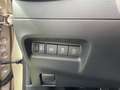 Toyota Aygo X *Teamplayer* Beige - thumbnail 13