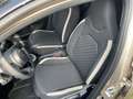 Toyota Aygo X *Teamplayer* Beige - thumbnail 9