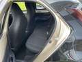 Toyota Aygo X *Teamplayer* Beige - thumbnail 10