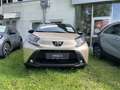 Toyota Aygo X *Teamplayer* Beige - thumbnail 7