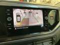 Volkswagen Taigo 1.5 TSI OPF DSG "Style" RFK/ACC/APP/LED Noir - thumbnail 15