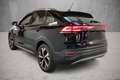 Volkswagen Taigo 1.5 TSI OPF DSG "Style" RFK/ACC/APP/LED Noir - thumbnail 2