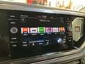 Volkswagen Taigo 1.5 TSI OPF DSG "Style" RFK/ACC/APP/LED Noir - thumbnail 12