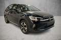 Volkswagen Taigo 1.5 TSI OPF DSG "Style" RFK/ACC/APP/LED Noir - thumbnail 4