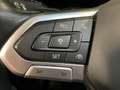 Volkswagen Taigo 1.5 TSI OPF DSG "Style" RFK/ACC/APP/LED Noir - thumbnail 9