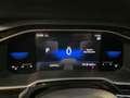 Volkswagen Taigo 1.5 TSI OPF DSG "Style" RFK/ACC/APP/LED Noir - thumbnail 7
