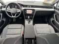Volkswagen Passat Variant 2.0 TDI DSG AHK KAM 4X SHZ APP Silber - thumbnail 17