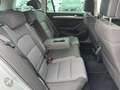 Volkswagen Passat Variant 2.0 TDI DSG AHK KAM 4X SHZ APP Silber - thumbnail 15