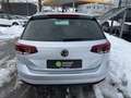 Volkswagen Passat Variant 2.0 TDI DSG AHK KAM 4X SHZ APP Silber - thumbnail 6