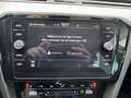 Volkswagen Passat Variant 2.0 TDI DSG AHK KAM 4X SHZ APP Silber - thumbnail 20