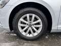 Volkswagen Passat Variant 2.0 TDI DSG AHK KAM 4X SHZ APP Silber - thumbnail 9