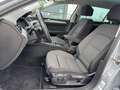 Volkswagen Passat Variant 2.0 TDI DSG AHK KAM 4X SHZ APP Silber - thumbnail 13