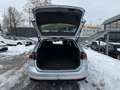 Volkswagen Passat Variant 2.0 TDI DSG AHK KAM 4X SHZ APP Silber - thumbnail 10