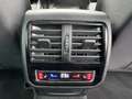 Volkswagen Passat Variant 2.0 TDI DSG AHK KAM 4X SHZ APP Silber - thumbnail 16